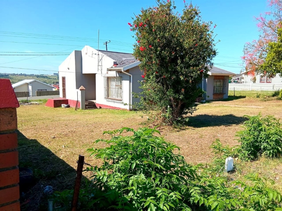  Bedroom Property for Sale in Mdantsane Nu 17 Eastern Cape